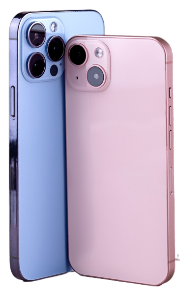 elegant-smartphone-composition
