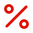 percent
