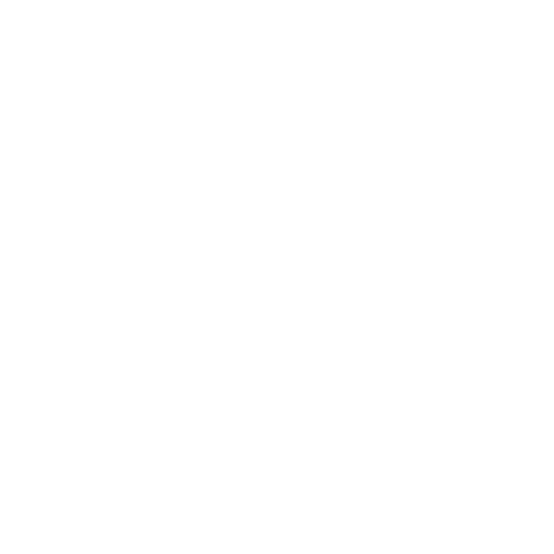 confirmation animation
